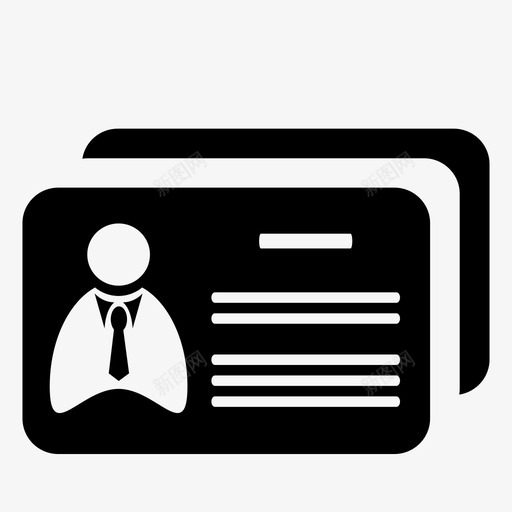 军官信息管理svg_新图网 https://ixintu.com 军官 信息管理