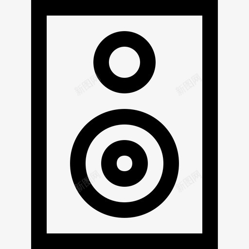 mulm2casetteplasvg_新图网 https://ixintu.com mulm2 casette pla