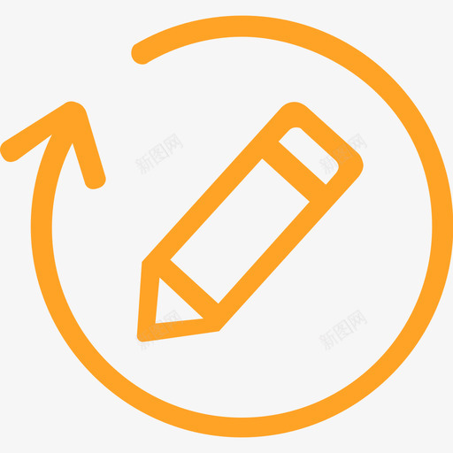 理论补考绿副本svg_新图网 https://ixintu.com 理论 补考 副本