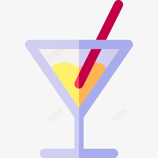 鸡尾酒会248号酒店公寓svg_新图网 https://ixintu.com 鸡尾 鸡尾酒 酒会 248号 酒店 公寓