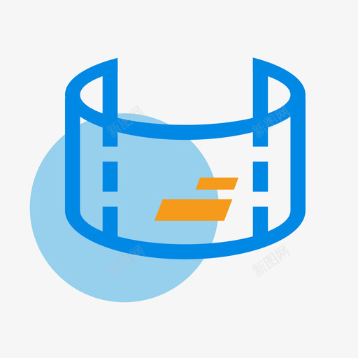 电子票svg_新图网 https://ixintu.com 电子