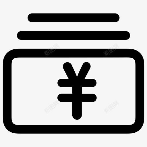 泛第财务信息svg_新图网 https://ixintu.com 财务 信息