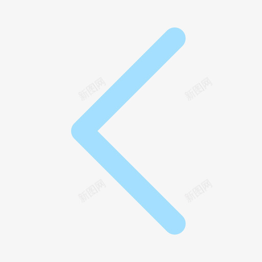 返回正常状态svg_新图网 https://ixintu.com 返回 正常 状态