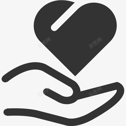 gs6svg_新图网 https://ixintu.com gs6