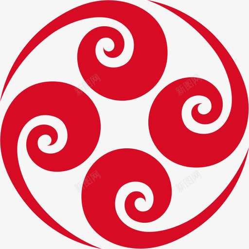黄河农村商业银行svg_新图网 https://ixintu.com 黄河 农村 商业 银行