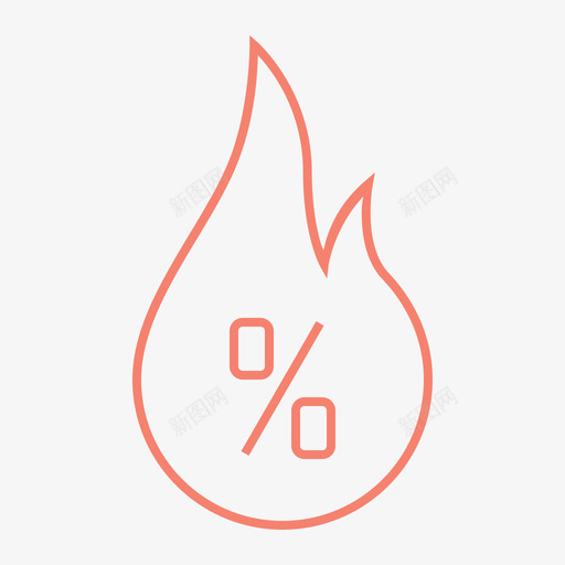 热销折扣购物svg_新图网 https://ixintu.com 热销 折扣 购物 超级 网上购物
