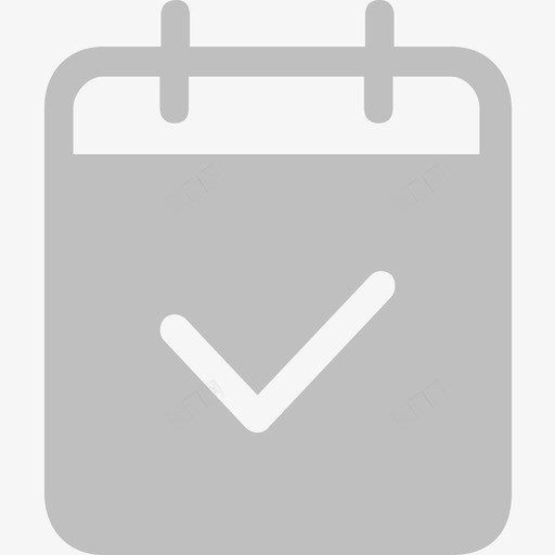 当天挂号svg_新图网 https://ixintu.com 当天 挂号