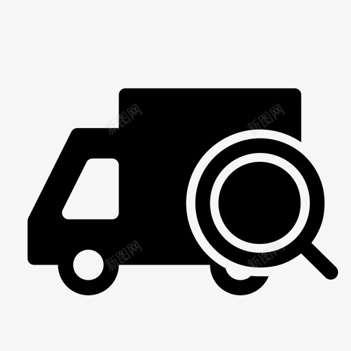 暂无信息01svg_新图网 https://ixintu.com 暂无 信息