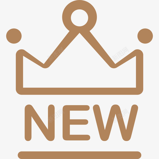 新人专享svg_新图网 https://ixintu.com 新人 专享