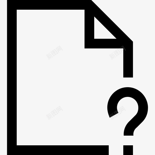 filmone23questionsvg_新图网 https://ixintu.com filmone23 question