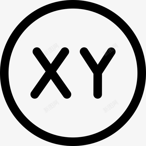 男性性别认同27直系svg_新图网 https://ixintu.com 男性 性别 认同 直系