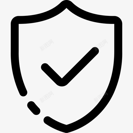 售后保障svg_新图网 https://ixintu.com 售后 保障