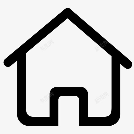 q2sy1svg_新图网 https://ixintu.com q2sy1