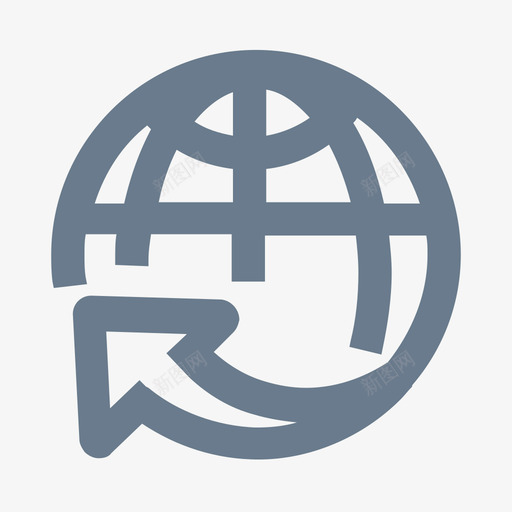 运营商01svg_新图网 https://ixintu.com 运营商