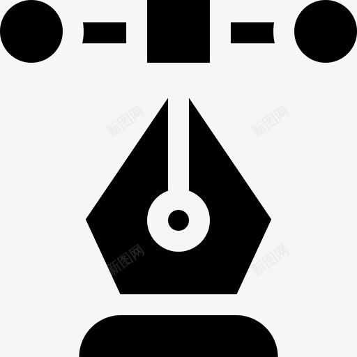 矢量艺术设计31填充svg_新图网 https://ixintu.com 矢量 艺术设计 填充