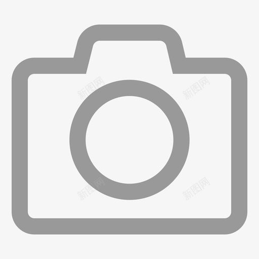 集成模型icon2d图纸副本svg_新图网 https://ixintu.com 集成 模型 icon2d 图纸 副本