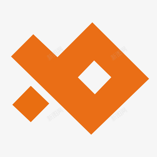 阿里鱼卡svg_新图网 https://ixintu.com 阿里 鱼卡 aliCardFull