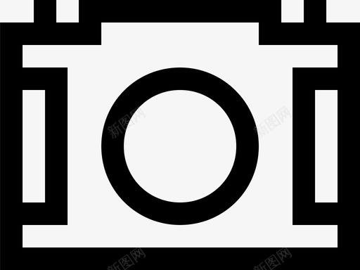 des84Cameraphotsvg_新图网 https://ixintu.com des84 Camera phot