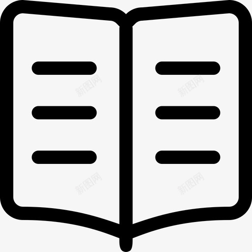 依审公开信息svg_新图网 https://ixintu.com 依审 公开 公开信 信息