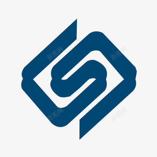 金网安泰svg_新图网 https://ixintu.com 金网 安泰