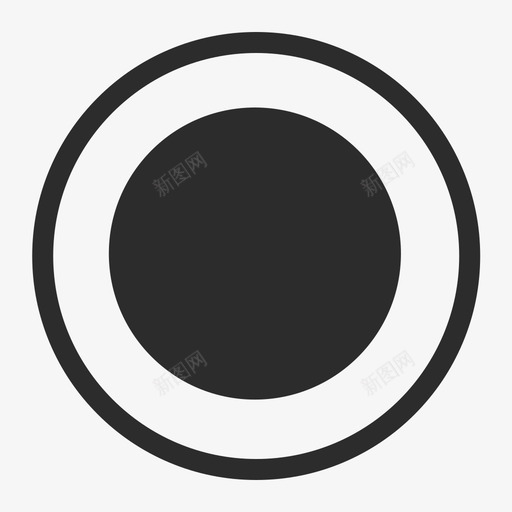 节点01svg_新图网 https://ixintu.com 节点