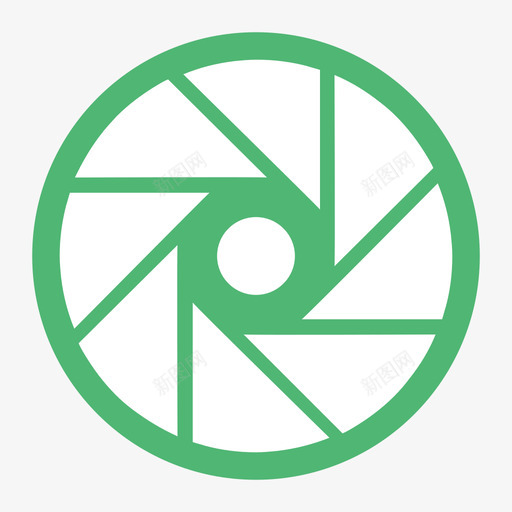 动态管理01svg_新图网 https://ixintu.com 动态 管理