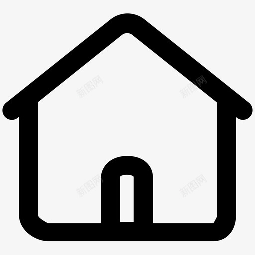 工作台svg_新图网 https://ixintu.com 工作台