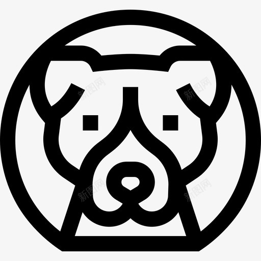 时间俄罗斯45线性svg_新图网 https://ixintu.com 时间 俄罗斯 线性