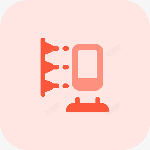 3d打印机3d打印68tritonesvg_新图网 https://ixintu.com 3d 打印机 打印 tritone