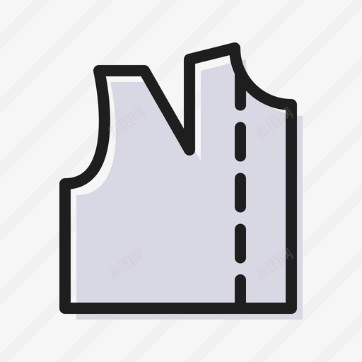 打板svg_新图网 https://ixintu.com 打板