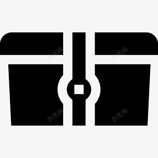 冰激凌冰淇淋店35装满svg_新图网 https://ixintu.com 冰激凌 冰淇淋 装满