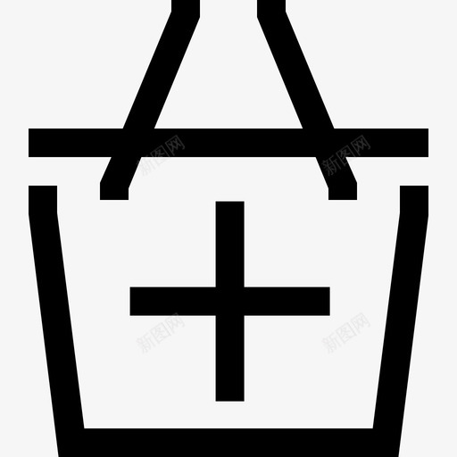 sho12addplusssvg_新图网 https://ixintu.com sho12 add plus
