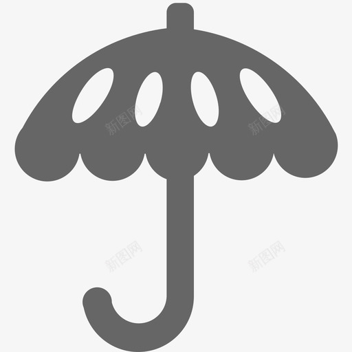 rentsvg_新图网 https://ixintu.com rent