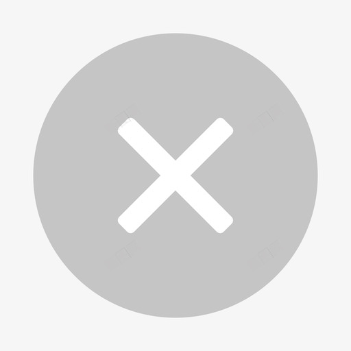 全删svg_新图网 https://ixintu.com 全删