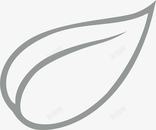 拍方抓药未选中svg_新图网 https://ixintu.com 方抓药 抓药 选中