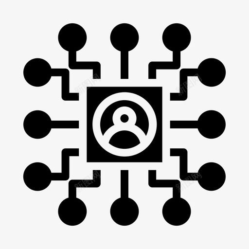 搜索引擎优化电路程序算法svg_新图网 https://ixintu.com 搜索引擎 优化 电路 程序 算法 用户 创建 类型 字形
