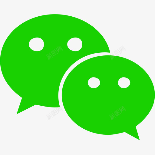 Artboard4Copy22svg_新图网 https://ixintu.com Artboard4Copy22