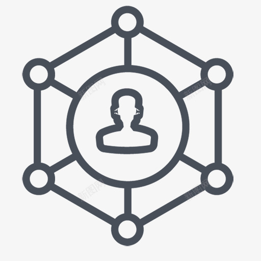 简约电子商务科技商务ICON图标AI矢量图案72简png免抠素材_新图网 https://ixintu.com 简约 电子商务 科技 商务 ICON 图标 AI 矢量 矢量图 图案