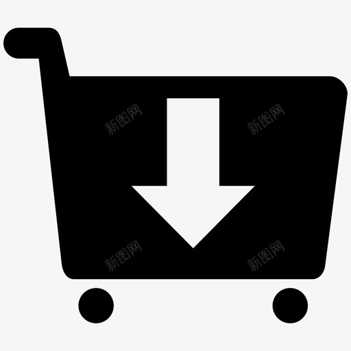 进货总成本svg_新图网 https://ixintu.com 进货 总成本