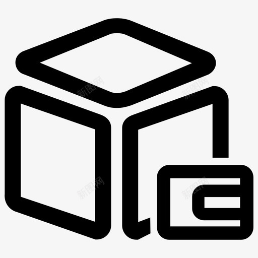 404存货明细账svg_新图网 https://ixintu.com 存货 明细账