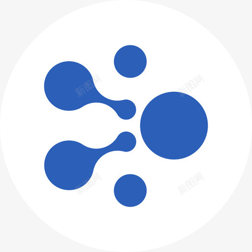 ELFsvg_新图网 https://ixintu.com ELF