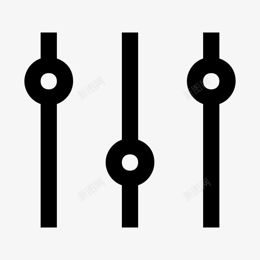 业务参数svg_新图网 https://ixintu.com 业务 参数