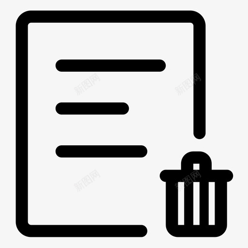 导航图标已删商品svg_新图网 https://ixintu.com 导航 图标 商品