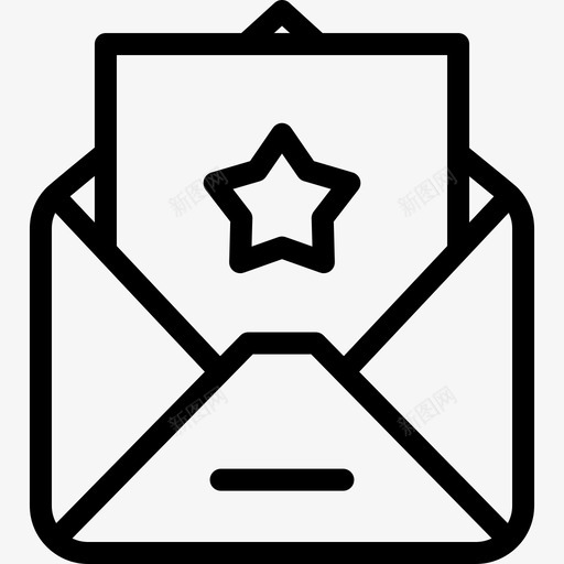生日卡生日163直系svg_新图网 https://ixintu.com 生日卡 生日 直系