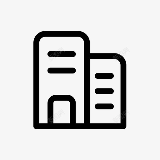 公司名称01svg_新图网 https://ixintu.com 公司 名称