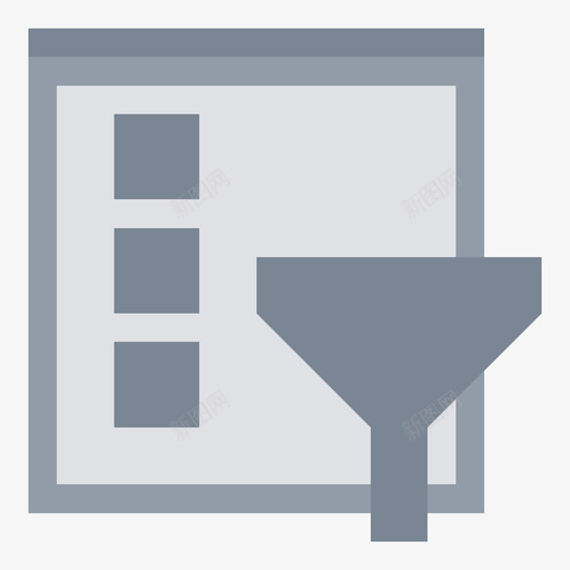 图表1020svg_新图网 https://ixintu.com 图表 1020