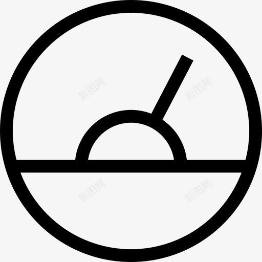 WIS图标粗15svg_新图网 https://ixintu.com WIS 图标