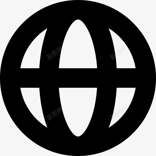 移动建站2svg_新图网 https://ixintu.com 移动 建站