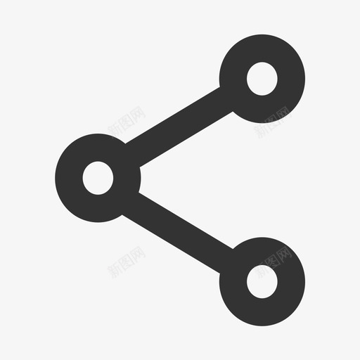 ico标题栏分享svg_新图网 https://ixintu.com ico 标题栏 分享