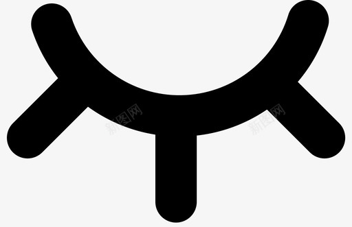 保密详情和卡片页svg_新图网 https://ixintu.com 保密 详情 卡片